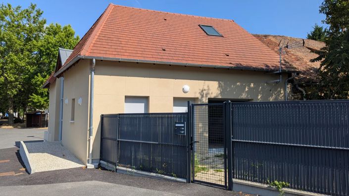 Image No.13-2 Bed House for sale