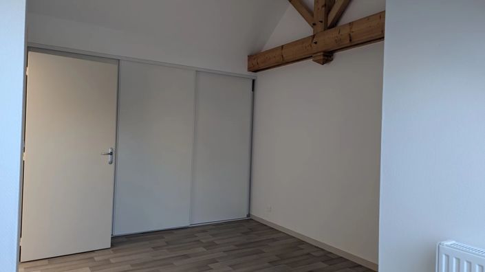 Image No.7-2 Bed House for sale