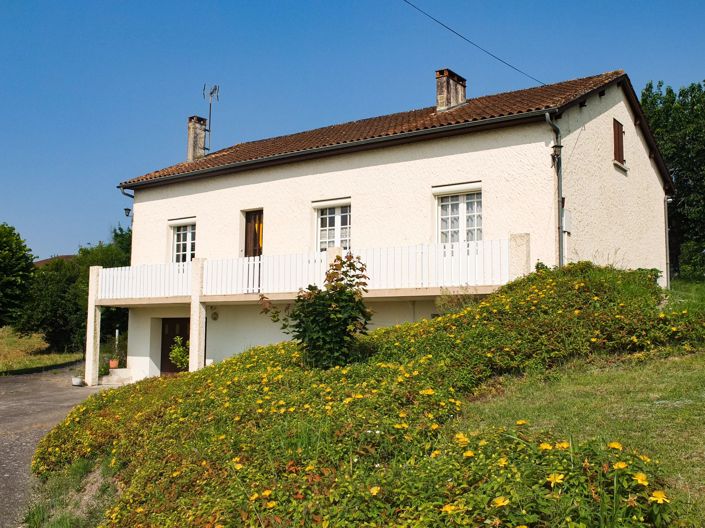 Image No.1-4 Bed House for sale