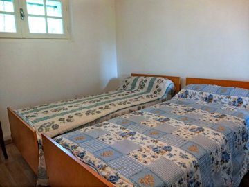 3890e015f0533713b905d49711702e351865a53a77281