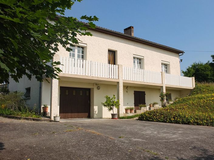 Image No.9-4 Bed House for sale