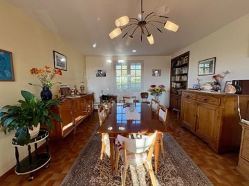 43229c242b532ec0d38d676180d114dc737df2196a403