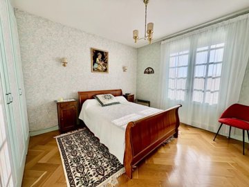 f634ad2b0e609e22d62152af6c67f4396827fe4d65403