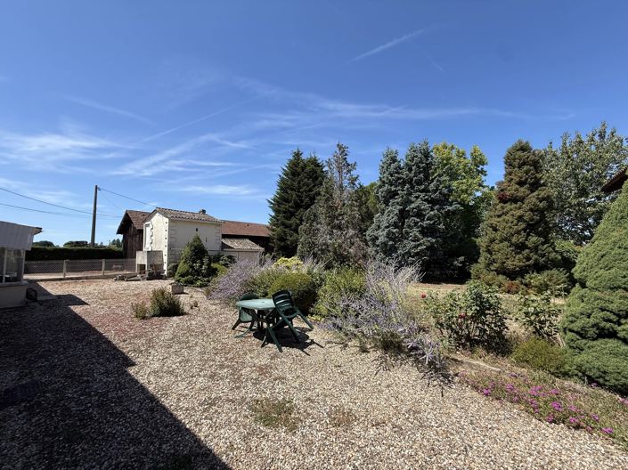 Image No.11-4 Bed House for sale