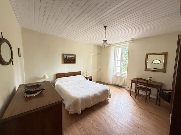 Image No.4-4 Bed House for sale