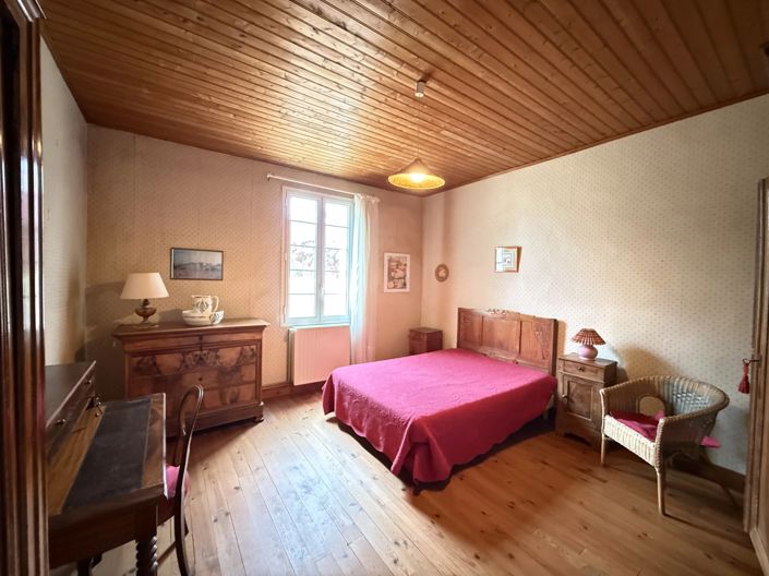 Image No.6-4 Bed House for sale