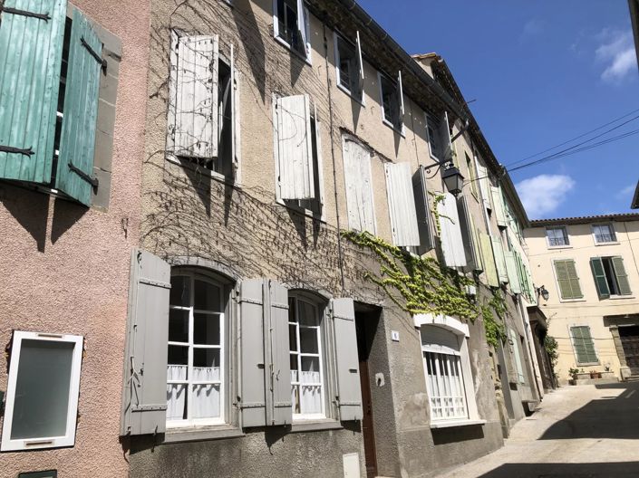 Image No.1-6 Bed House for sale
