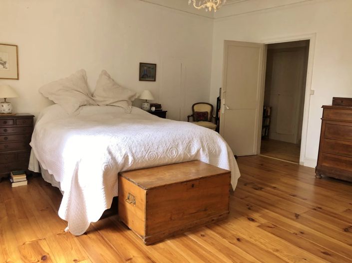 Image No.10-6 Bed House for sale