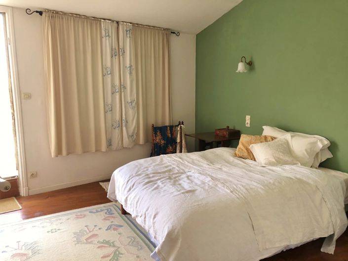 Image No.11-6 Bed House for sale