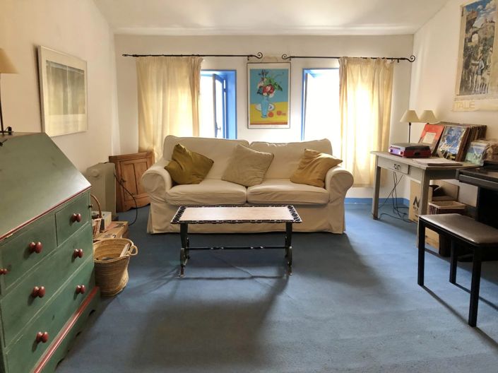 Image No.12-6 Bed House for sale