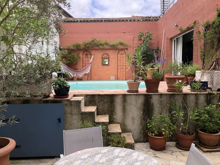 Image No.14-6 Bed House for sale