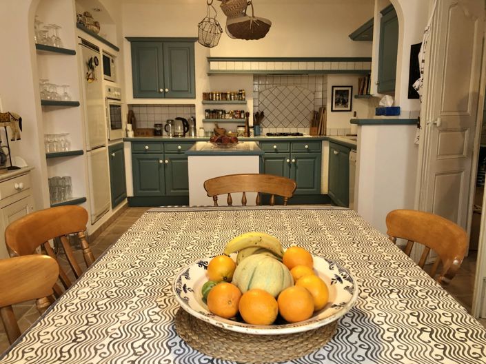 Image No.4-6 Bed House for sale