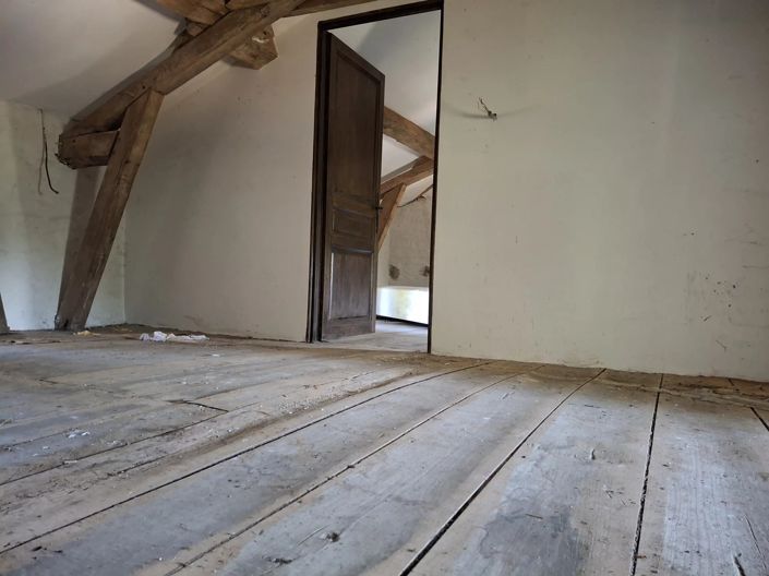 Image No.12-3 Bed House for sale