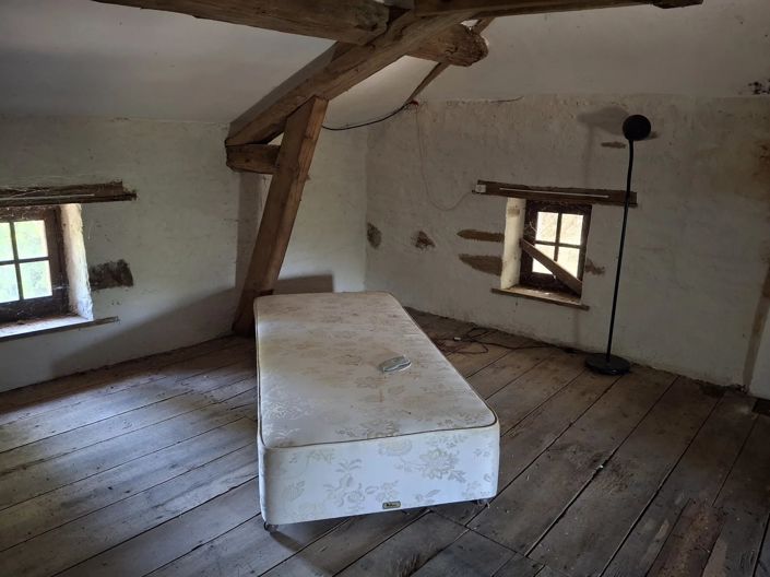 Image No.13-3 Bed House for sale