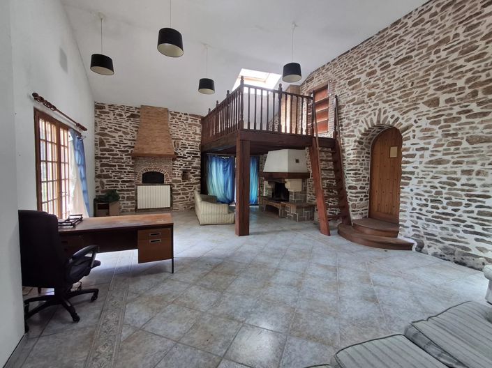 Image No.3-3 Bed House for sale