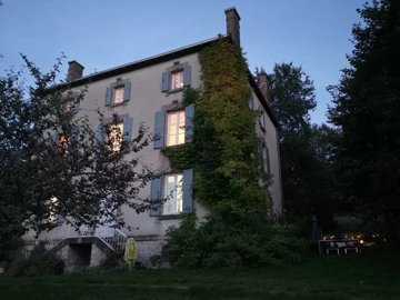 5c598d9c89e2c8da3a64ba55f8de80d9b8c9dc76cf177