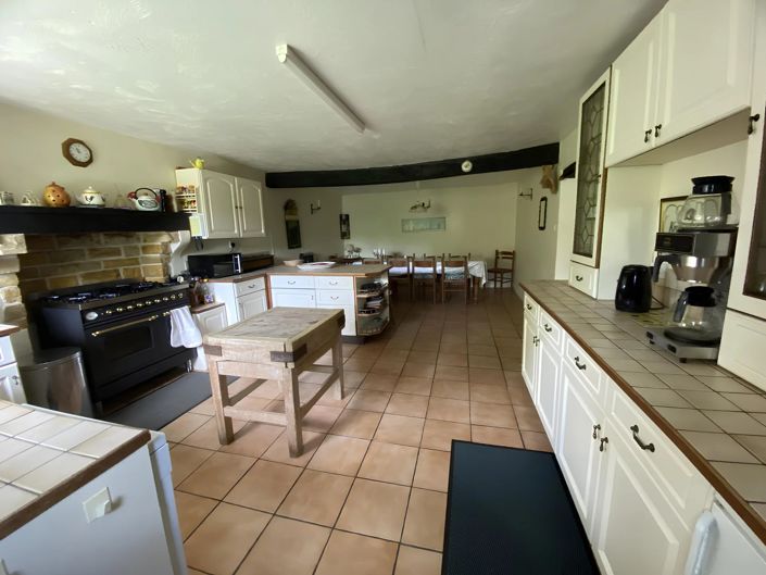 Image No.3-5 Bed House for sale