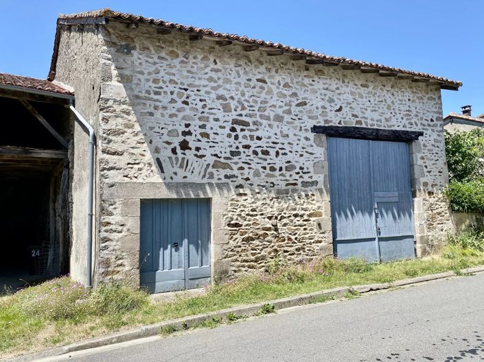 Image No.13-2 Bed House for sale