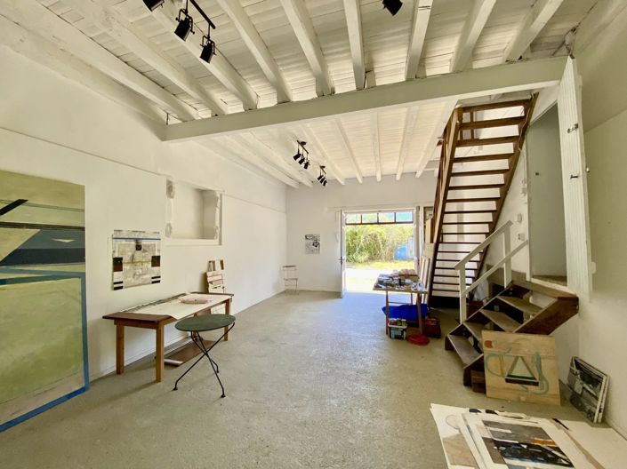 Image No.9-2 Bed House for sale