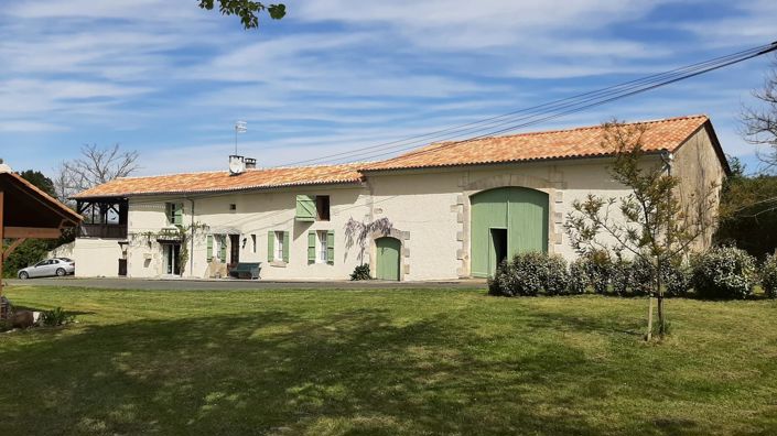 Image No.1-3 Bed Village House for sale