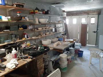 fda3b7ec13c9e5518bcf759f8b29b866d8fa8fc00a192