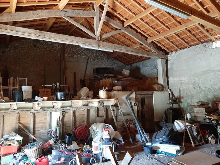 Image No.13-3 Bed Village House for sale