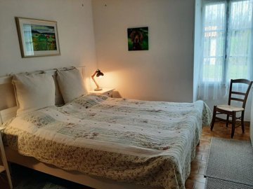 4ecc06693786d60866f36897112f2166b45a7358a8192