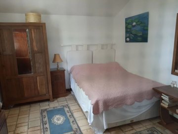 66a69a6e72ed52e15dc0af91c056228f98e7692561192