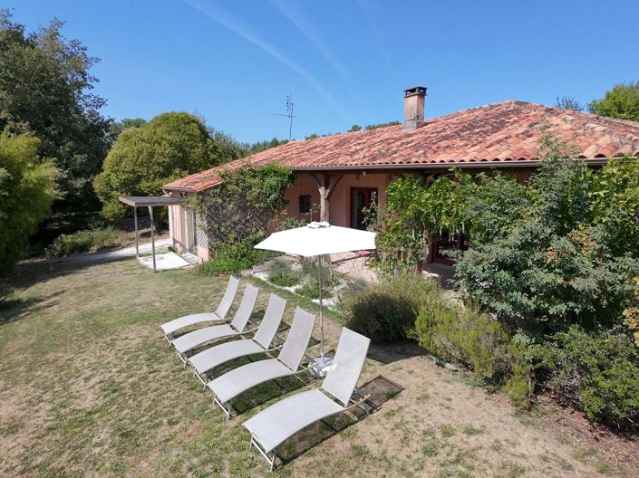 Image No.11-4 Bed House for sale