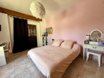 8bac99bbed2189337407380c4e4094a389e0fa9d21403