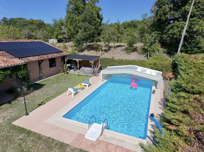 Image No.12-4 Bed House for sale