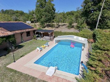 5e5b76d508100b2843b8c6f9eccb13449b8ee15f53400