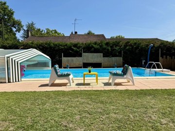 fbc5e390c2cdfc4fc9527cc7d842508f5e1f6a2bf7409