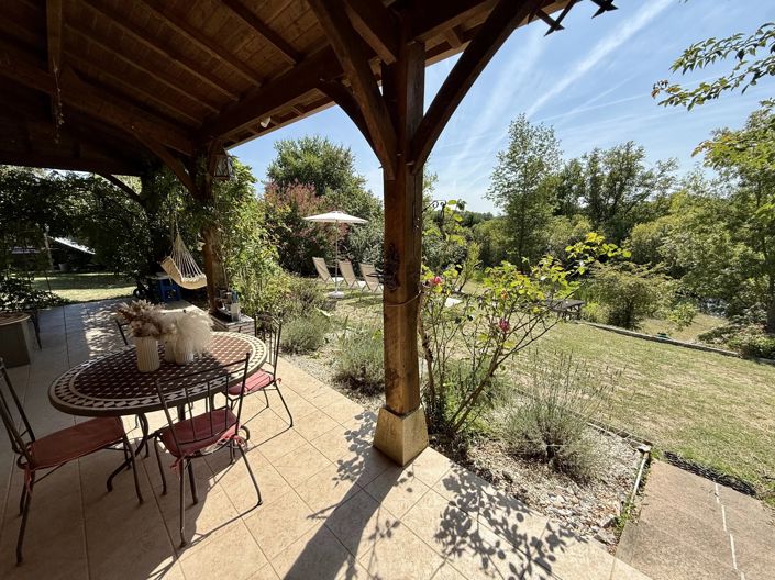 Image No.14-4 Bed House for sale