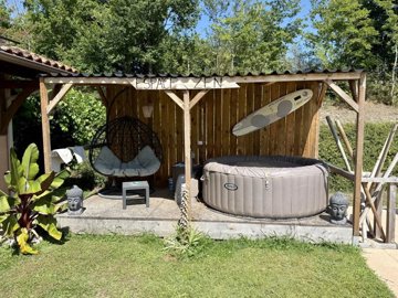 22604982e259f76f094aca41f17a5802d6fb699f92409