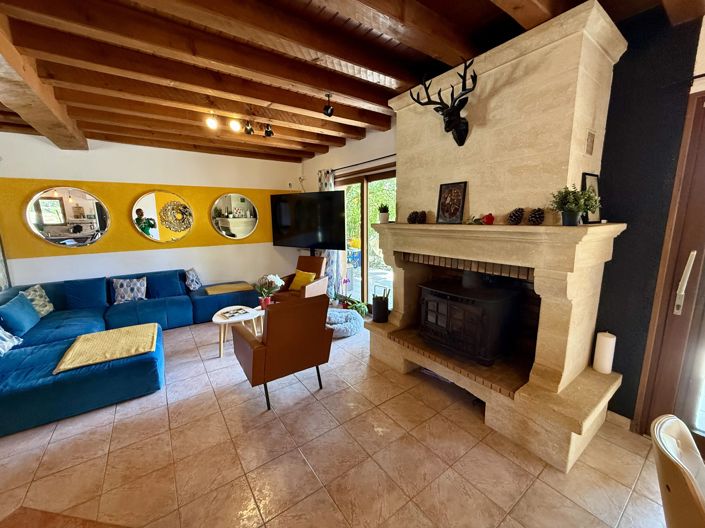 Image No.3-4 Bed House for sale