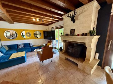 bae4e09de72de5d1d6ecd1e89480f84acf4fecbf9d403