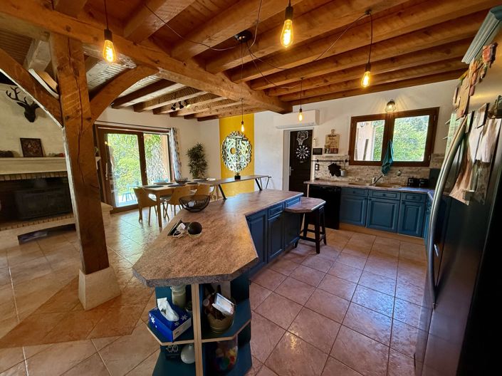 Image No.5-4 Bed House for sale