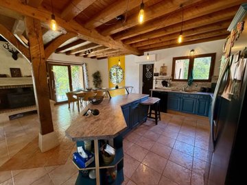 4010b6f2fb766f4cdf4a3c02d07409d48f072c0adf403