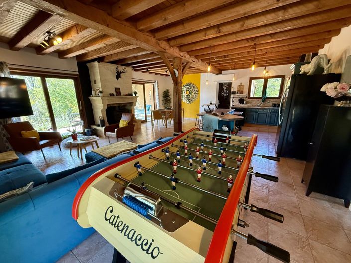 Image No.6-4 Bed House for sale