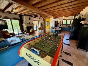 5a33487bf99a83e868315e13e739c287884b58cf1b403