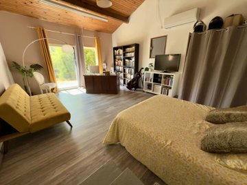 5a0620ff0758ae1d3c09ee8f99479335febef6a3d2409