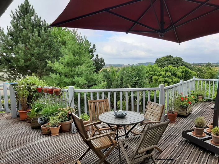 Image No.15-2 Bed Village House for sale