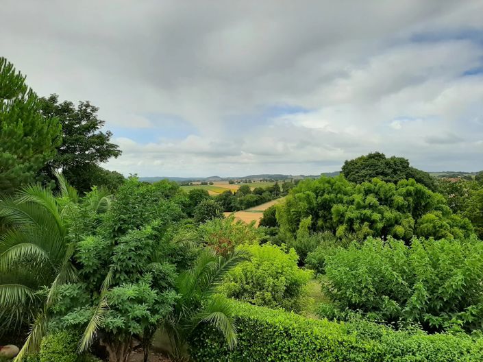 Image No.2-2 Bed Village House for sale