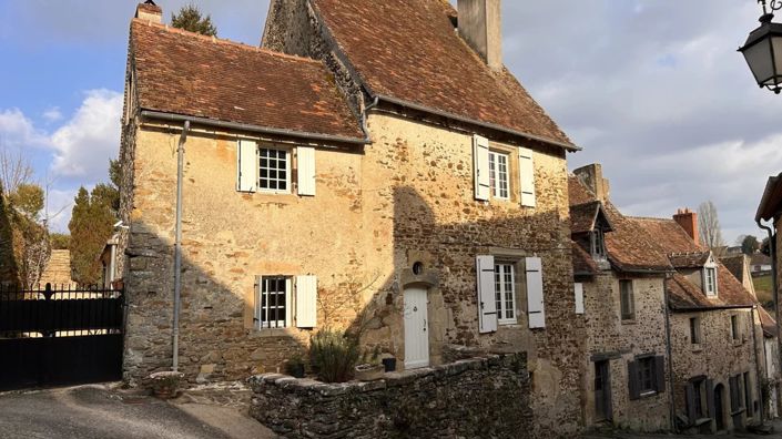 Image No.11-4 Bed House for sale