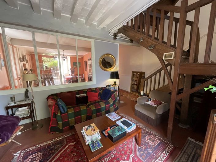 Image No.3-4 Bed House for sale