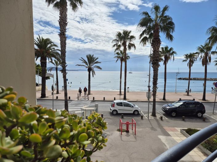 Image No.4-2 Bed Property for sale