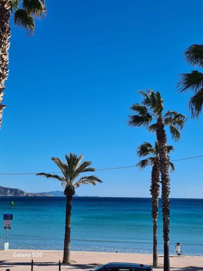 Image No.6-2 Bed Property for sale