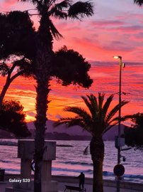 5cb22849b6225951c79d310bc0a1cf4e4912ffad92192