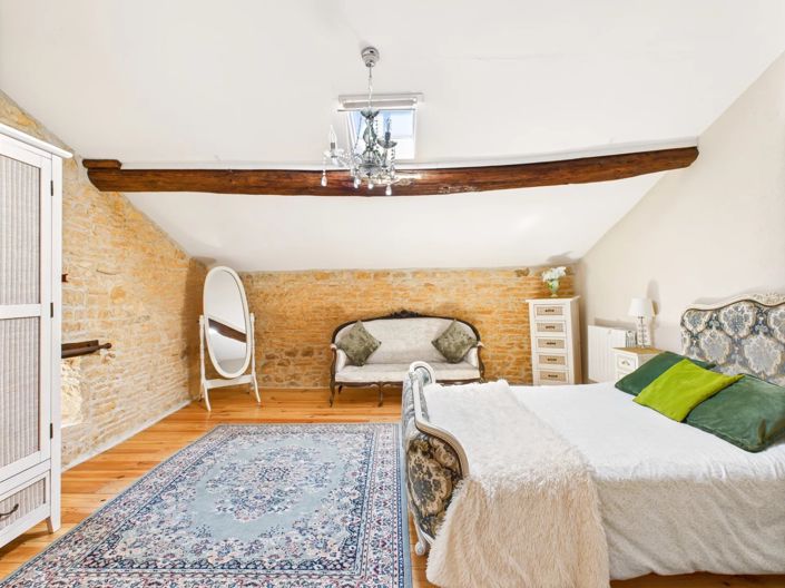 Image No.12-5 Bed Village House for sale